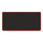 Redragon P006 Kunlun Gaming Mousepad
