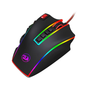 Redragon Legend Chroma M990-RGB Gaming mouse