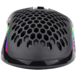 Redragon M808 STORM Lightweight RGB Gaming Mouse