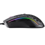 Redragon M988 RGB STORM ELITE Gaming Mouse