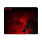 Redragon M601-WL-BA Wireless Gaming Mouse and Mouse Pad Combo
