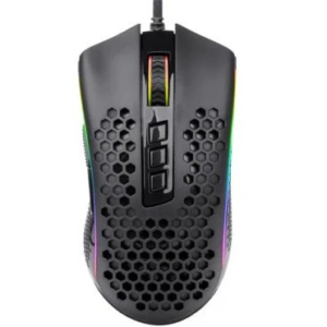 Redragon M988 RGB STORM ELITE Gaming Mouse