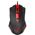 Redragon M705 PEGASUS 7200 DPI Gaming Mouse