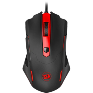 Redragon M705 PEGASUS 7200 DPI Gaming Mouse