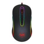 Redragon M702-2 PHOENIX2 10000 DPI RGB Gaming Mouse