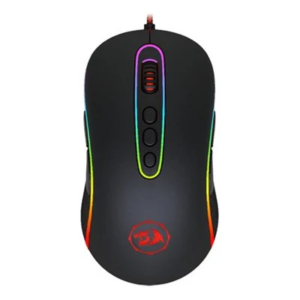 Redragon M702-2 PHOENIX2 10000 DPI RGB Gaming Mouse