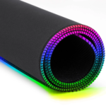 Redragon P026 PLUTO RGB