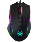 Redragon M612 Predator RGB Gaming Mouse