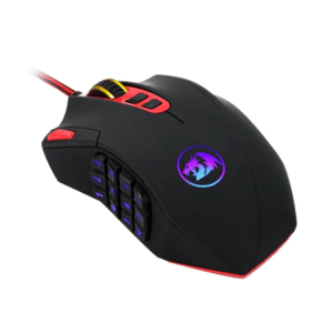 Redragon M901P-KS Perdition Pro Gaming Mouse