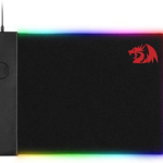 Redragon P025 Qi P025-RGB Mouse Mat