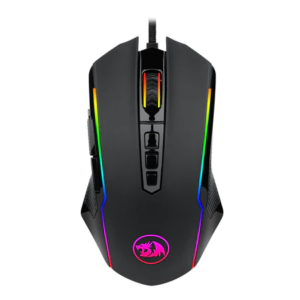 Redragon M910 RANGER Wired Gaming Mouse