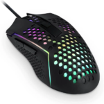 Redragon M987-K REAPING Lightweight Gaming Mouse