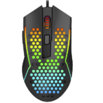 Redragon M987-K REAPING Lightweight Gaming Mouse