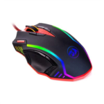 Redragon M902 SAMSARA 16400 DPI Programmable Laser Gaming Mouse