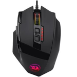 Redragon M801 SNIPER RGB Gaming Mouse
