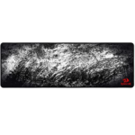 Redragon P018 Taurus Gaming Mouse Pad