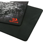 Redragon P018 Taurus Gaming Mouse Pad