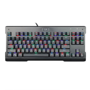 Redragon K561 VISNU RGB Mechanical Gaming Keyboard